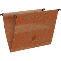 Castanha Haste Plastica (7897832839099) - Dello Castanha Haste Plastica (7897832839099) - Dello