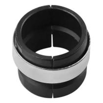 Castanha Longa Para Sacar Rolamentos Celfer