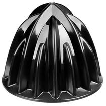 Castanha maior extrator mondial preto e10 para maquina espremer