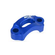 Castanha Meia Lua Manicoto Mid Racing Embreagem Freio Brembo Nissin