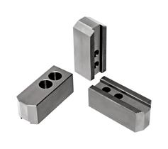 Castanha Mole Torno Cnc Placa Autoblock 210 Mm Canal 17 Mm Castanha Mole Torno Cnc Placa Autoblock 210 Mm Canal 17 Mm
