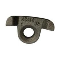 Castanha Parafuso Roda Traseiro Scania 110 111 65286 SC03122 Silc
