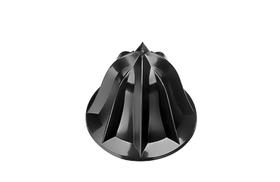 Castanha Pequena Preta Espremedor Mondial E-08 E-10