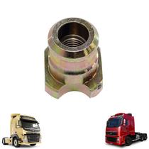 Castanha Pino Mola Volvo Fh Fm Codigo Original 20794342 Castanha Pino Mola Volvo Fh Fm Codigo Original 20794342
