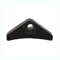 Castanha seletora sc.8/6 marchas cipec imp. compativel com: