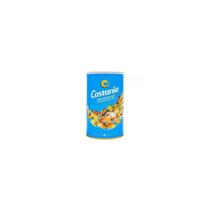 Castanha Sem Sal Lata Mixed Nuts 400G