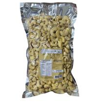 Castanhaê Castanha de Caju Assada Inteira 1kg