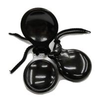 Castanhola Cigana - Tradição e Ritmo em Suas Mãos Castanhola Cigana - Tradição e Ritmo em Suas Mãos