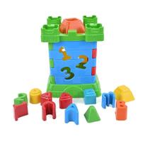 Castelinho Interativo Na Caixa Castelinho Interativo Na Caixa