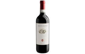 Castellani Santonino Chianti Docg Vinho Tinto Itália 750ml