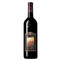 Castello Banfi Brunello Di Montalcino DOCG 750ml