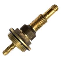 Castelo 1509 4509 antigo 3/4 haste 8mm deca - 4306016