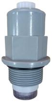 Castelo Completo 1/2” 1/4 V Lekat Castelo Completo 1/2” 1/4 V Lekat
