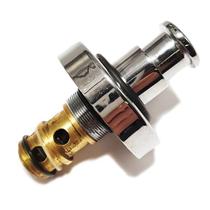 Castelo Completo Selecta Fabrimar - 09002 Castelo Completo Selecta Fabrimar - 09002