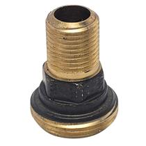 Castelo curto Para Misturador e Bidê Deca - 4004022