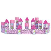 Castelo Da Fadinha Junges 728