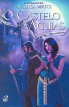 Castelo das Águias, O - EDITORA DRACO Castelo das Águias, O - EDITORA DRACO