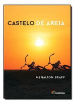 Castelo De Areia