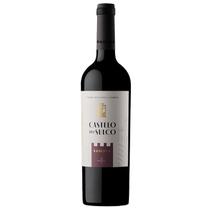 Castelo Do Sulco Reserva Seleçao dos Enólogos Castelo Do Sulco Reserva Seleçao dos Enólogos