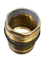 Castelo fixação reparo monocomando cozinha delta - prdlt045