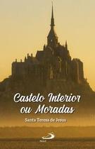 Castelo Interior ou Moradas