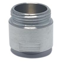 Castelo Misturador MVS 1 CR 1256/1258 C34 C35 Deca - 4004105
