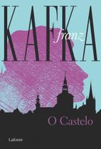 Castelo, O Castelo, O
