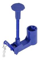 Castelo para Mecanismo de saída CONVENCIONAL SUPERIOR Censi