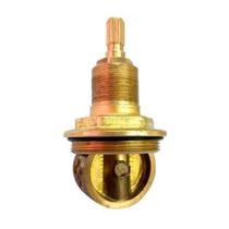 Castelo para Registro de Gaveta 1509 1/2'' 01118 - Fabrimar Castelo para Registro de Gaveta 1509 1/2'' 01118 - Fabrimar