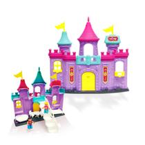 Castelo Princess Castle - Maral