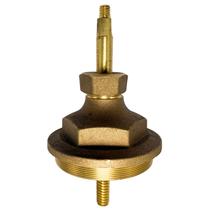 Castelo registro 1502 b 4" deca acmf - 4307592