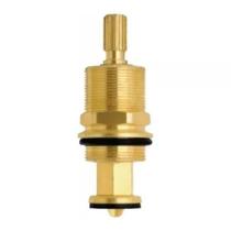 Castelo Registro De Pressão CPD-2373 - FABRIMAR Castelo Registro De Pressão CPD-2373 - FABRIMAR