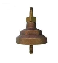 Castelo regstro gaveta p/ 1502 3/4 deca