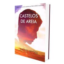 Castelos De Areia