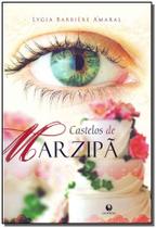 Castelos de Marzipã