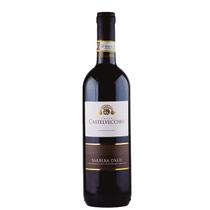 Castelvecchio Barbera D'Asti DOCG Castelvecchio Barbera D'Asti DOCG