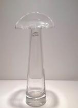 Castiçal acapulco médio Casa Bonita 22,5 cm Castiçal acapulco médio Casa Bonita 22,5 cm