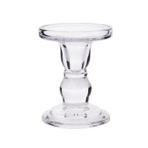 Castical Atiny Transparente Vd 8 X 11 Cm