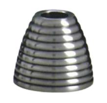 Castiçal canelado menor (ca400) Castiçal canelado menor (ca400)