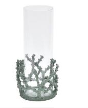 Castical coral 33x18cm