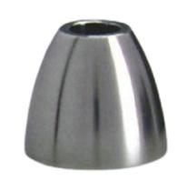 Castiçal liso (CA402) Castiçal liso (CA402)