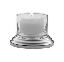 Castiçal Melfi - Riva