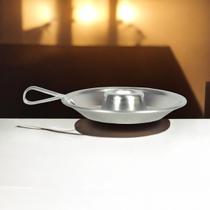 Castiçal para Vela Comum Palito em Alumínio - Alta Qualidade e Durabilidade Castiçal para Vela Comum Palito em Alumínio - Alta Qualidade e Durabilidade