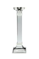 Castical Vidro Otico Detal. Na Base 52Cm