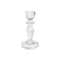CASTICAL VIDRO SODO ARGOS 8x16cm CASTICAL VIDRO SODO ARGOS 8x16cm