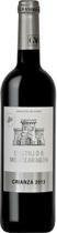 CASTILLO DE MONTEARAGON CRIANZA 2013 750ml CASTILLO DE MONTEARAGON CRIANZA 2013 750ml