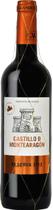 Castillo de montearagon reserva tt. 2012 750ml Castillo de montearagon reserva tt. 2012 750ml