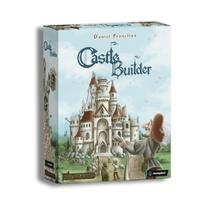 Castle Builder