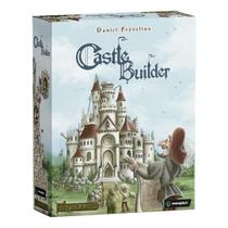 Castle Builder
