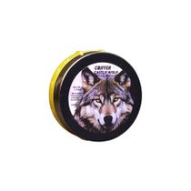 Castle wolf modela e fixa coiffer (150g) Castle wolf modela e fixa coiffer (150g)